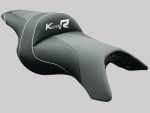 K 1200 R