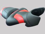 Multistrada