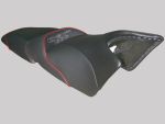 CBF 1000