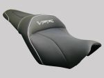 VFR 1200