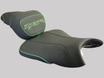 ZX-6R