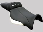 MT-03