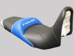 TDM 850