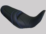 XTX 600