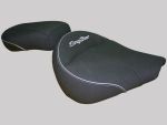 XVS 650 DragStar