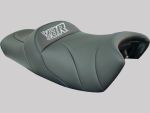 YBR 125