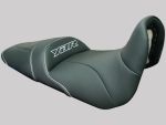 YBR 250
