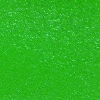 017 - grün