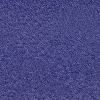 038 - dunkelviolett
