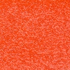 054 - orange