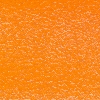 088 - orange repsol