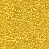 096 - gold gelb
