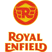ROYAL ENFIELD