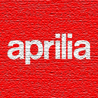 APRILIA
