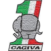 CAGIVA