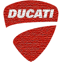 DUCATI