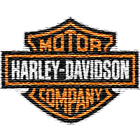 HARLEY DAVIDSON