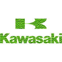 KAWASAKI