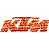 KTM