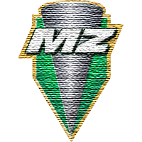 MZ