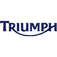 TRIUMPH