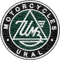 URAL