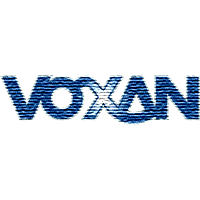 VOXAN