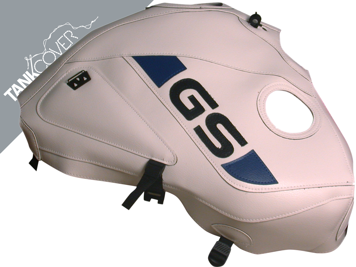R 1150 GS ADVENTURE With 30 Liter Tank 2002 2006 BMW BAGSTERWORLD