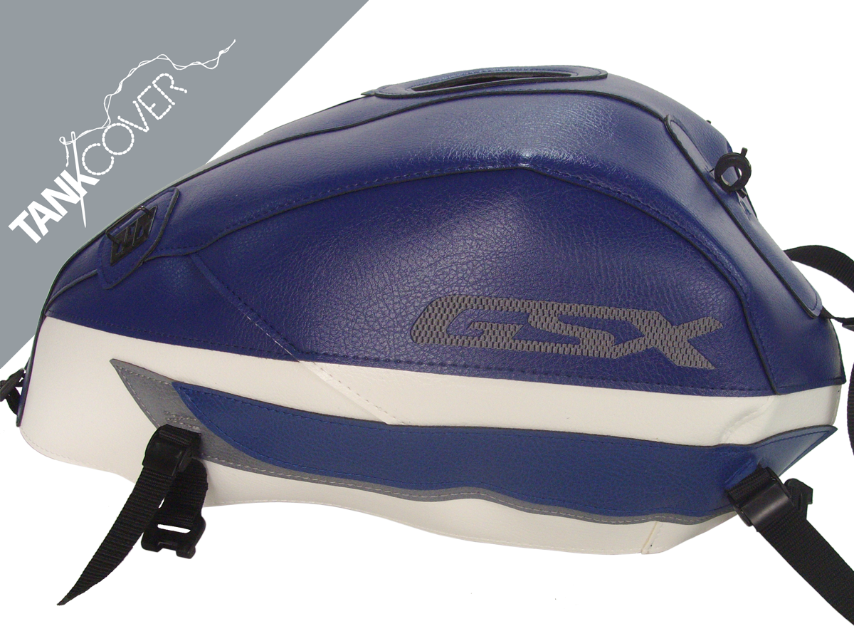 Weitere Informationen