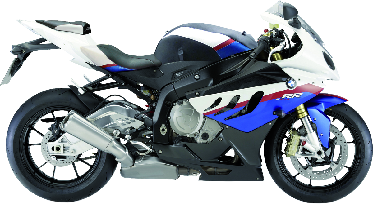 Прокачка тормозов bmw s1000rr