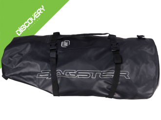  Roll bag WP30 (while stocks last!) 