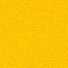 C02 - surf yellow
