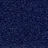 C09 - baltic blue