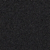 C15 - black mat