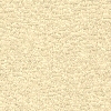 C23 - light beige