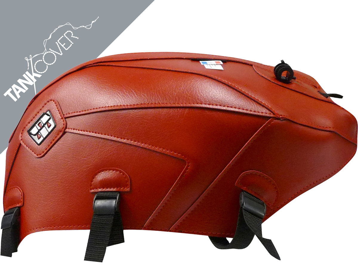 STREET FIGHTER 848 1098 2009 2015 DUCATI BAGSTERWORLD