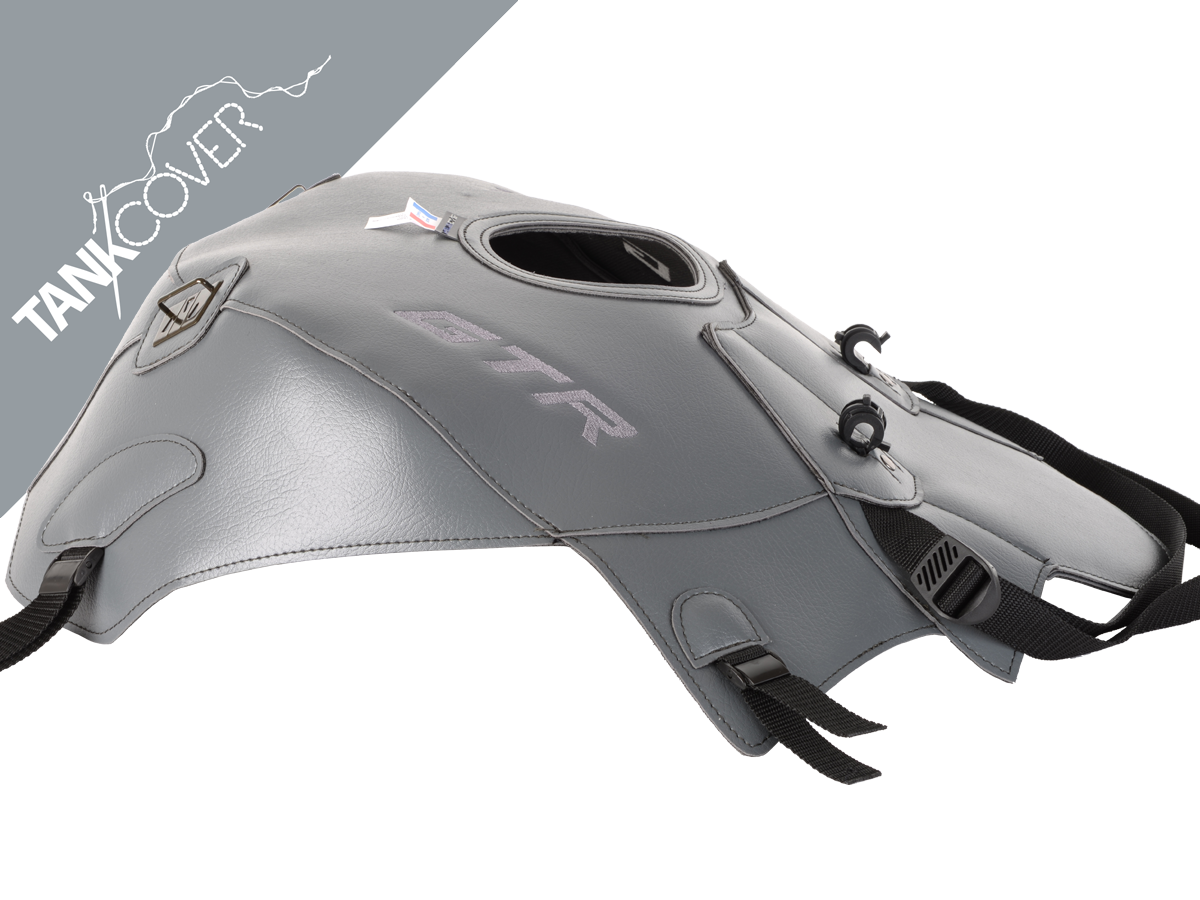 kawasaki gtr 1400 2016