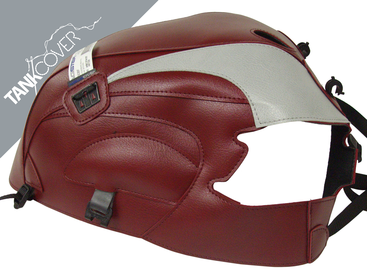 thunderbird 350 bike cover