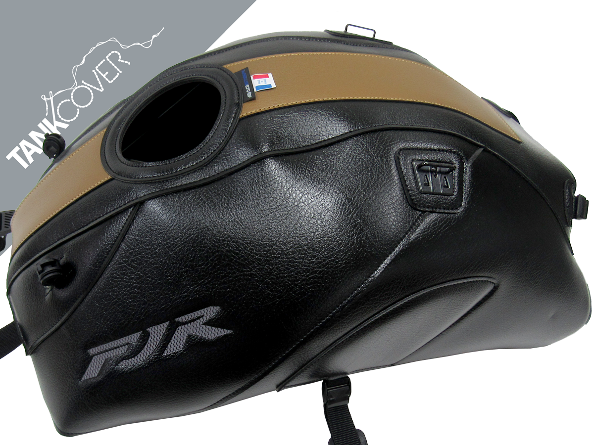 yamaha fjr 1300 ae 2020