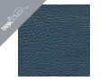 VS 125, 1997 - 1999 1997 - 1999 arktikgrün (B)
