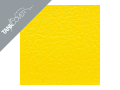 GT 125 / GT 250 / GT 650 / GTR 650 , 2005 - 2012 2005 / 2006 yellow (B)